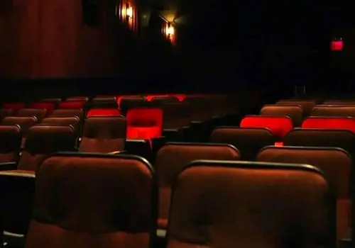 در زمان جنگ و بمباران چگونه انگیزه درس خواندن برای ورود به دانشگاه را حفظ کنیم؟