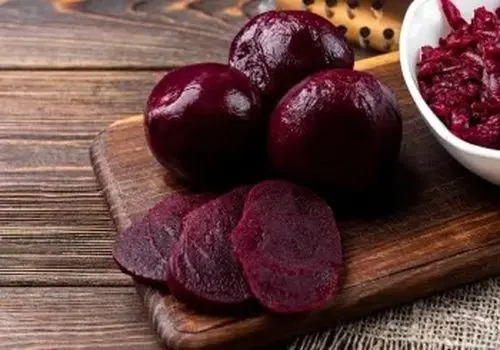 طرز تهیه نان جوش ، همان نون جوش معروف
