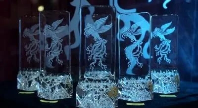 اعلام اسامی فیلم‌های راه یافته به جشنواره فجر