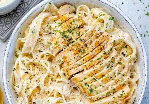 فال روزانه ۱۹ آذر؛ پیش‌بینی ستاره‌ها برای هر ماه