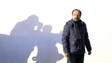 چند نکته جذاب از فیلم جدید اصغر فرهادی در فرانسه