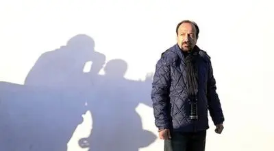 چند نکته جذاب از فیلم جدید اصغر فرهادی در فرانسه