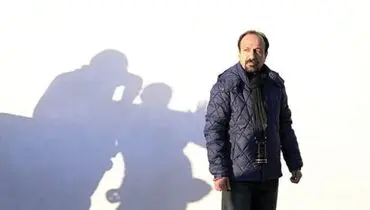 چند نکته جذاب از فیلم جدید اصغر فرهادی در فرانسه