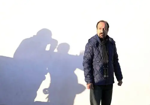 اصغر فرهادی و پگاه آهنگرانی در جشنواره فیلم کن، به یاد بچه های میناب خواهند بود؟