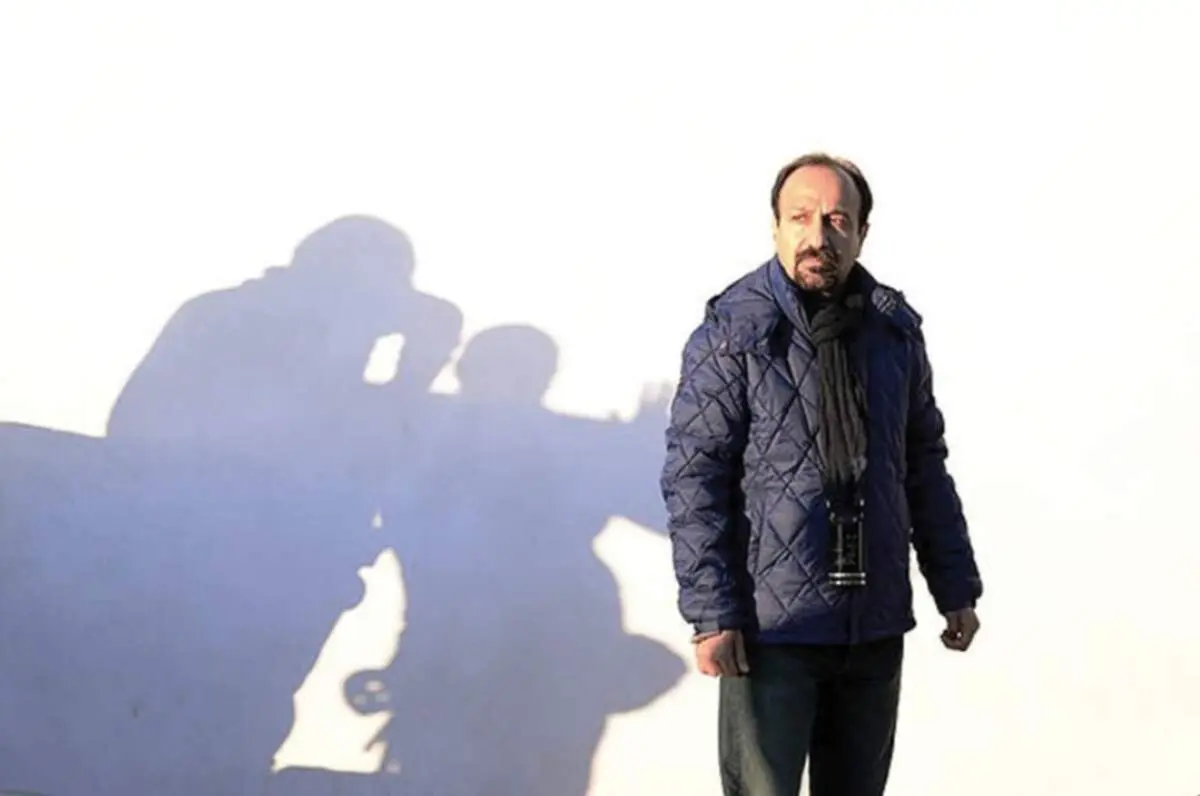 چند نکته جذاب از فیلم جدید اصغر فرهادی در فرانسه