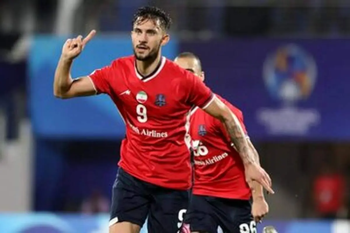 دست رد ۲ تیم لیگ برتری به سینه پرسپولیس