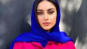 پست ویژه ترلان پروانه به مناسبت تولدش با چهره‌ای متفاوت
