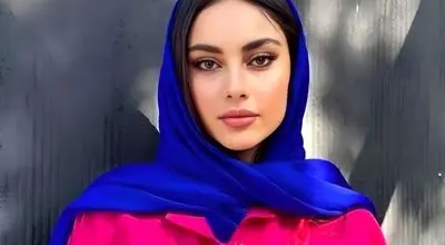 پست ویژه ترلان پروانه به مناسبت تولدش با چهره‌ای متفاوت