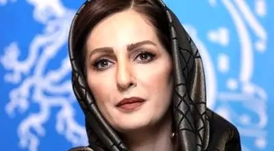 طعنه شقایق دهقان به استفاده از الفاظ بی ادبانه در صدا و سیما: معیارتان برای تشخیص محتوای مبتذل و مستهجن چیست؟