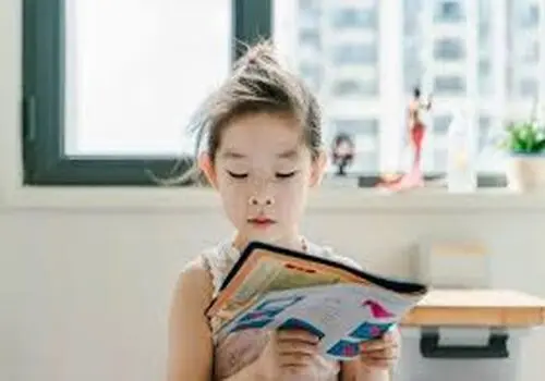 جزییات برگزای کلاس‌های درس و امتحانات مدارس