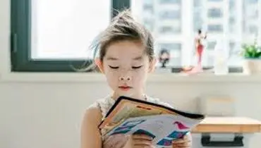  ایجاد انگیزه درس خواندن در فرزند 