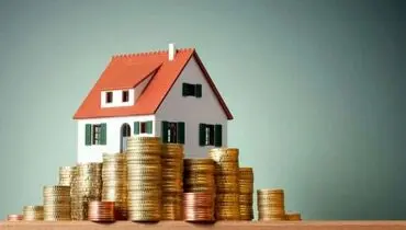 مالیات بر خانه‌های خالی، راهکار دولت برای ثبات بازار مسکن؟