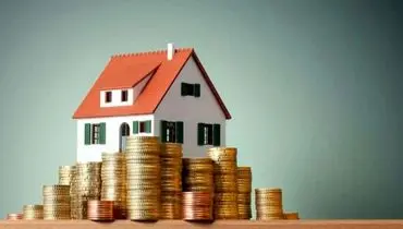 مالیات بر خانه‌های خالی، راهکار دولت برای ثبات بازار مسکن؟