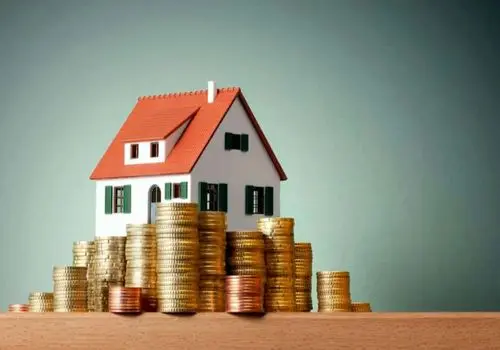 مالیات بر خانه‌های خالی، راهکار دولت برای ثبات بازار مسکن؟