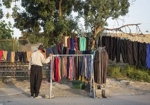 خبر مهم برای بیمه‌شدگان تامین اجتماعی