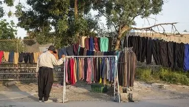 زنگ هشدار وضعیت بیمه تامین اجتماعی در استان های مرزی