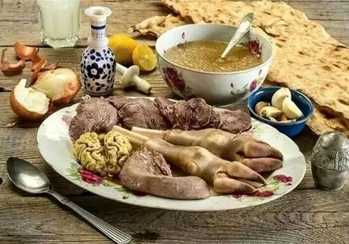 دعای روز بیست و هشتم ماه رمضان و اوقات شرعی