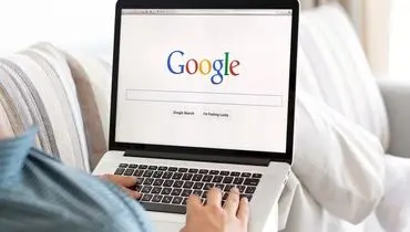 بیشترین سرچ ایرانی‌ها در یک ماه اخیر چه بود؟

