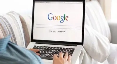 بیشترین سرچ ایرانی‌ها در یک ماه اخیر چه بود؟

