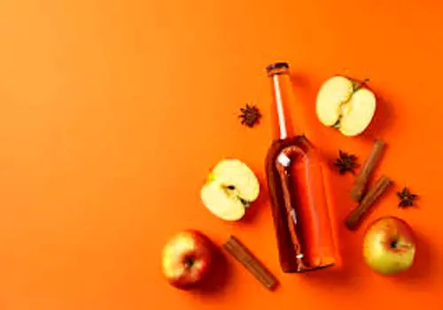 گربه کورنیش رکس: نژادی باهوش با رفتاری سگ گونه
