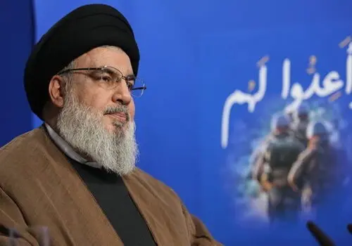 تبلیغی جالب برای تشویق مردم آمریکا به حمایت از فلسطینیان+ فیلم