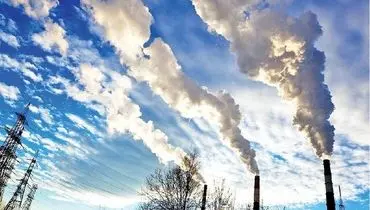 نیروگاه‌های تهران مازوت می سوزانند؟