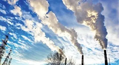 نیروگاه‌های تهران مازوت می سوزانند؟