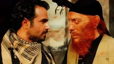 اولین سریال نوروزی تلویزیون مشخص شد