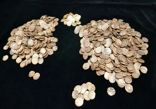حفاری بحث‌برانگیز، پایان یکی از نادرترین دریاچه‌های یخچالی ترکیه+تصاویر