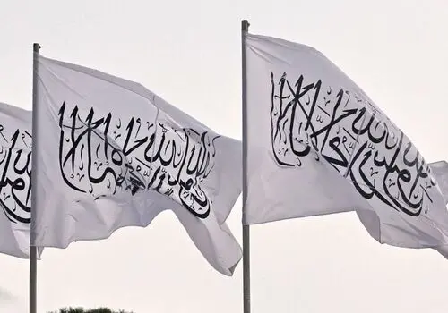 پزشکیان: جنایات جنگی علیه ایران را در مجامع بین‌المللی پیگیری می‌کنیم