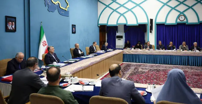 پزشکیان: عدالت در آموزش و سلامت باید برای همه برقرار شود

