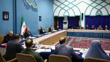 پزشکیان: عدالت در آموزش و سلامت باید برای همه برقرار شود
