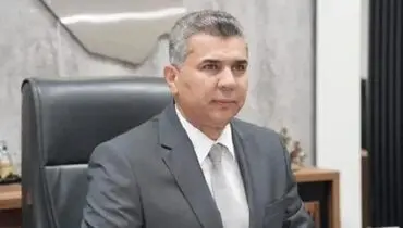عراق بر خلع سلاح گروه‌ها و انحصار سلاح در دست دولت تاکید کرد