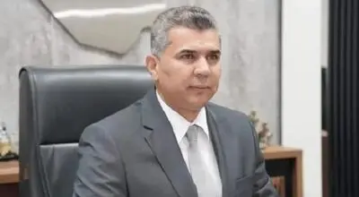 عراق بر خلع سلاح گروه‌ها و انحصار سلاح در دست دولت تاکید کرد