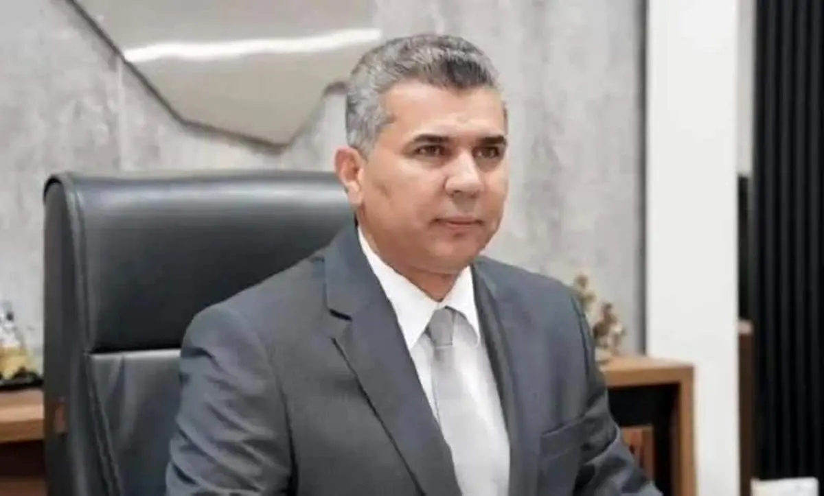 عراق بر خلع سلاح گروه‌ها و انحصار سلاح در دست دولت تاکید کرد