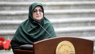 خبر مهم سخنگوی دولت  درباره واریز کالابرگ و حقوق ها
