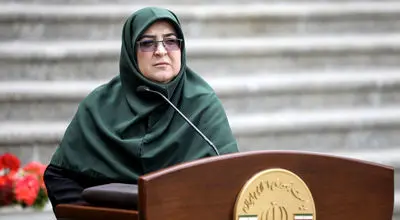 خبر مهم سخنگوی دولت  درباره واریز کالابرگ و حقوق ها
