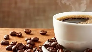طرز تهیه کته سماقی با کباب تابه ای مخصوص