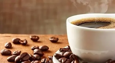 طرز تهیه کته سماقی با کباب تابه ای مخصوص