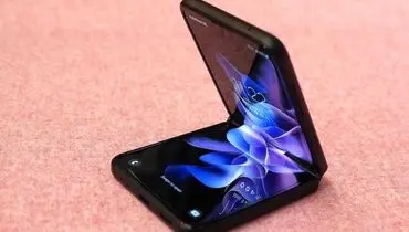 قیمت انواع گوشی موبایل در بازار امروز