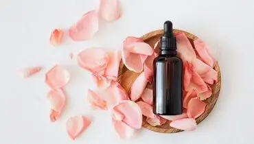 مصرف این روغن برای کودکان ممنوع است!