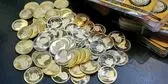 آخرین وضعیت قیمت‌ها در بازار طلا و سکه امروز شنبه ۱۳ تیر