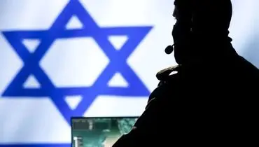 قانون عجیب برای بزرگترین جاسوسان دنیا