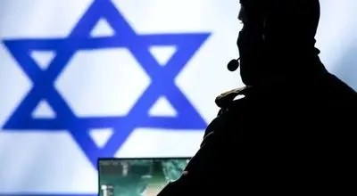 قانون عجیب برای بزرگترین جاسوسان دنیا