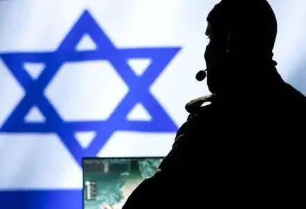 قانون عجیب برای بزرگترین جاسوسان دنیا