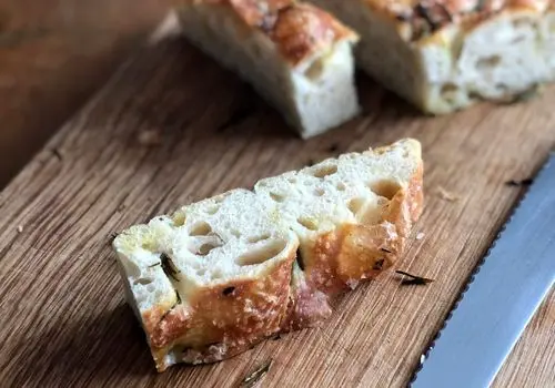 صبحونه فردا: طرز تهیه نان مربایی؛ یک لقمه شیرینی خانگی