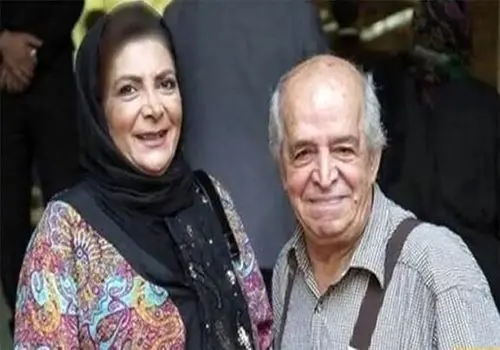 
۷ راز جالب از خواص برنج که کمتر کسی از آن خبر دارد!
