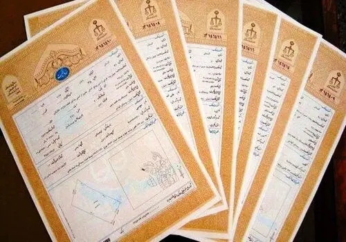 وزیر راه و شهرسازی شایعه ارتباط ایران ایر با لغو پرواز پاریس را تکذیب کرد