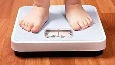 راز طلایی وزن‌گیری کودکان: دندان‌های سالم و مسواک زدن
