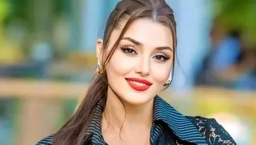 اعتراف صادقانه هانده ارچل درباره عشق و تنهایی‌اش!
